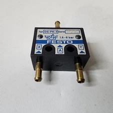 Festo OS-PK-3