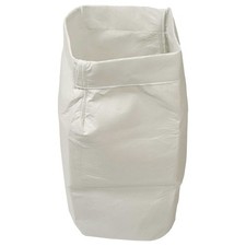 Filter for Elektra Beckum SPA1000 Woodworking Machine