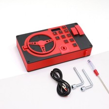 Assemble Steering PAD 900-F Controller Portab...