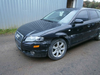 #ad #ad Used Fuel Pump fits: 2008 Audi A3 Pump Assembly Sdn gasoline in tank Grade A C $120.75