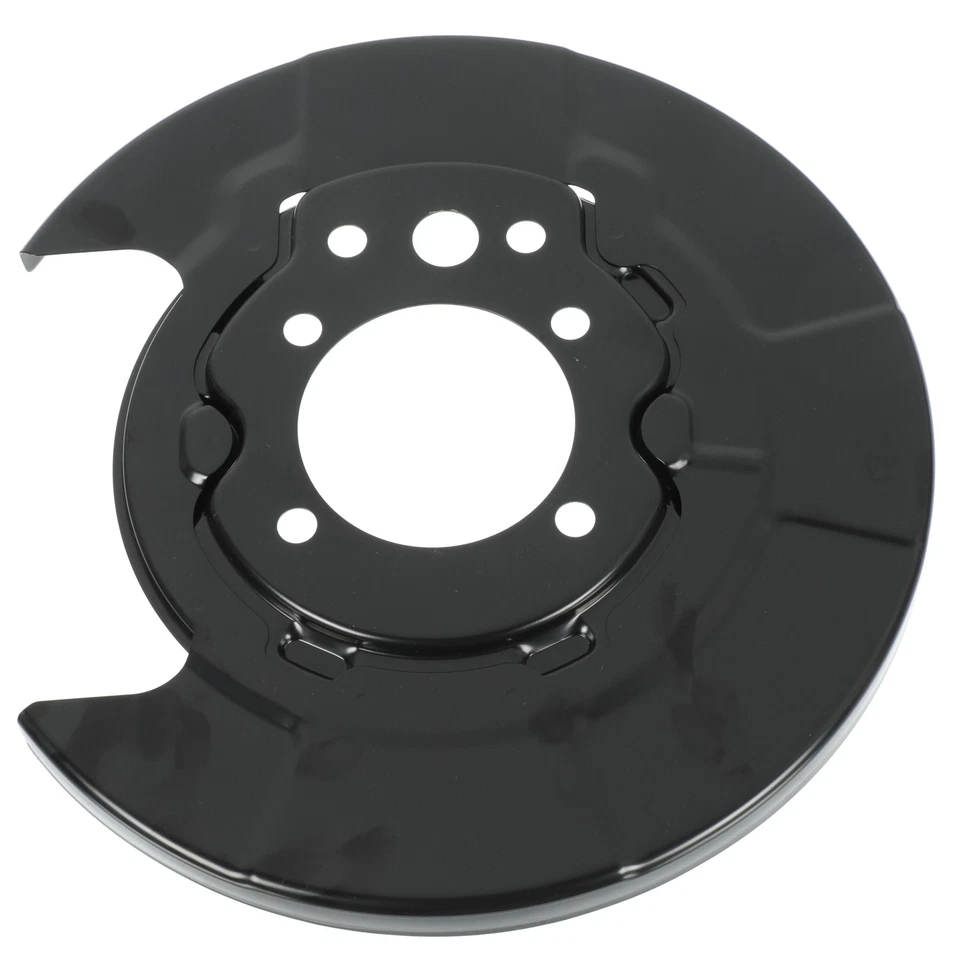 NUEVO OEM Nissan 2005-2012 Pathfinder placa de respaldo derecha protector 44020-EA060 Foto 3 de 4