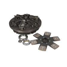 Remanufactured Clutch Kit 13-1/2