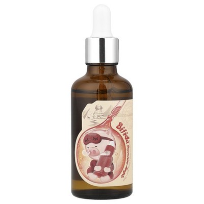 Witch Piggy, Hell-Pore, Bifida Premium Ample, 1.69 fl oz (50 ml)