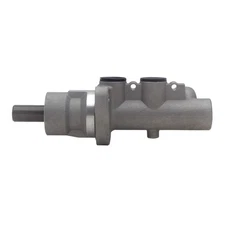 Dynamic Friction 355-47103 DFC Master Cylinder