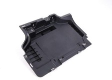 BMW 3er E93 Kofferraum Bodenverkleidung Einbau Abdeckung Original 51479126822