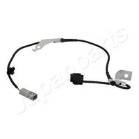 Sensor, Radgeschwindigkeit Japanparts ABS-311 Mazda F151-43-73X