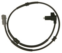 Abs Sensor Raddrehzahl Trw GBS4010 FüR CitroËN Xsara N1 Break N2 N0 Picasso N68
