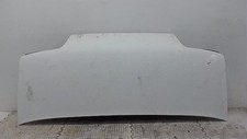Capot Citroen JUMPER