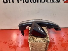  FORD GALAXY Door Handle  2007