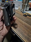 Fobus MAK1 Right Hand Paddle Holster  for Makarov — photo 2