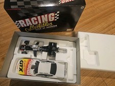 Vintage Racing Collectibles club John force Castrol 1994 Oldsmobile Funny Car