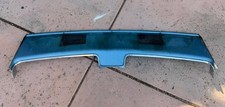 1964 1965 Lincoln Continental Package Tray Sedan Only