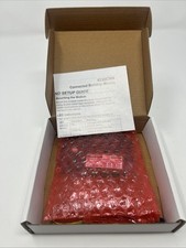 NIB Honeywell 4232CBM Vista Home Automation Interface Module Rev 2.05