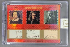 Law of Cards: How Heavy Metal Cards Could Get 