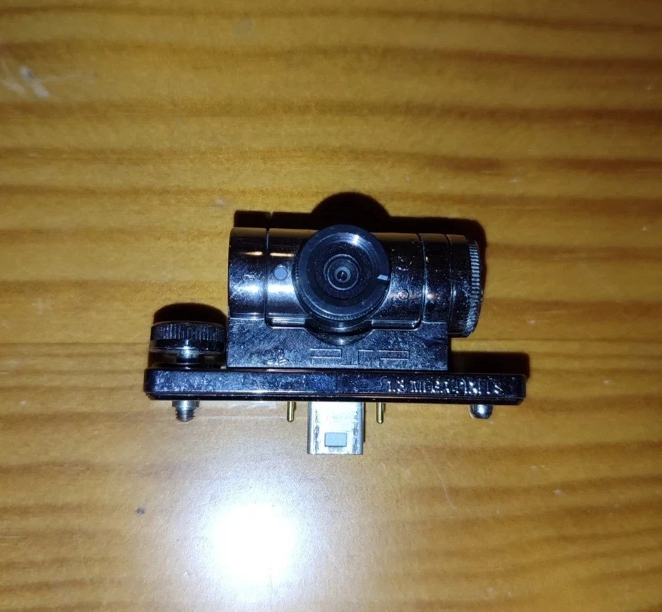 Sony PSP Camera - Official PSP 300 TESTED, Authentic - No Import Tax (USA) - Image 3 of 4