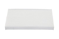 Kavo Parts Innenraumfilter NC-2024 Pollenfilter FüR Nissan Cube Z12 Leaf ZE1 ZE0