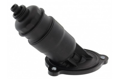 MAPCO Hydraulikfilter Automatikgetriebe 69026 Anschraubfilter für A7 AUDI A6 8K2