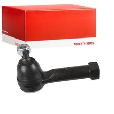 Rotule de direction Kia PREGIO