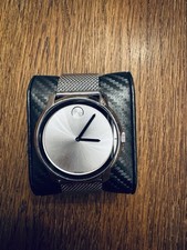 Movado BOLD 44mm - 3600260 