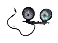 Drehzahlmesser Und Uhr Für SMART Fortwo Coupé (W451) A4515420016 (07>15)