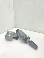 2012-2016 CHEVROLET SONIC IGNITION LOCK W/ IMMOBILIZER & KEY OEM 13500157