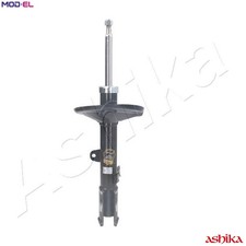 SHOCK ABSORBER MA-20064 FOR TOYOTA RAV/II/SUV/Mk 1ZZ-FE 1.8L 1CD-FTV 2.0L 4cyl
