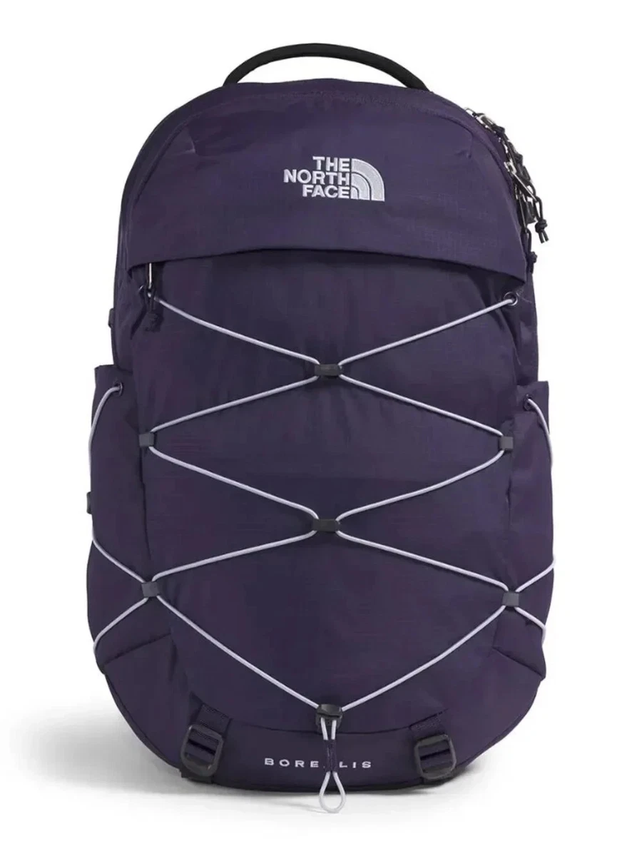 osprey aether 70 litre backpack Osprey Aether Plus 70