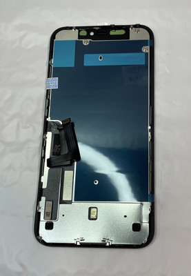 For iPhone 11/11 Pro LCD Display Touch Screen Digitizer Replacement