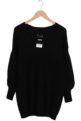 Asos Tall Pullover Damen Strickpullover Strick Oberteil Gr. EU 38 Sc... #jxf7fde