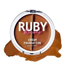 Level 10 Skin Foundation Concealer All Day We...
