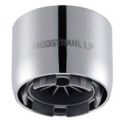 Neoperl Strahlformer Neostrahl LP M22 x 1 Chrom