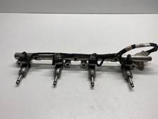 Ford F150 2018 Petrol Fuel injection system set JR3E9F797CD 295kW GENUINE