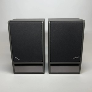141 Bose | eBay