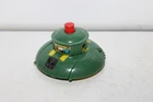 transformers g1 original vintage comos