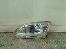 Clignotant Renault TWINGO