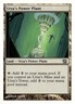 8th Edition #329 Urza's Power Plant