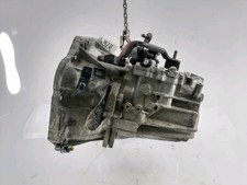 Boite de vitesse Hyundai I20