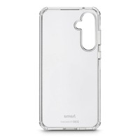 "Hama HandyhüLle \"Extreme Protect\" FüR Samsung Galaxy A56 5G, Durchsichtig"
