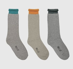 Calabasas Socks | eBay