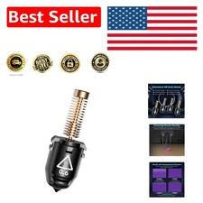 0.6mm Hardened Nozzle for Adventurer 5M - 280  High-Speed Capability