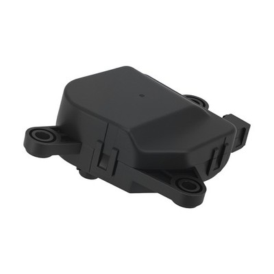 HVAC Heater Air Blend Door Actuator For Dodge Viper  2003-2017 604-002 4885206AB