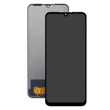 For AT T Motivate Pro 2 5G SN512A LCD Display Touch Screen Digitizer Assembly