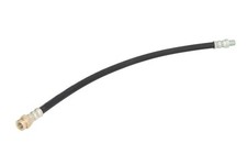 Flexible de frein Nissan VANETTE