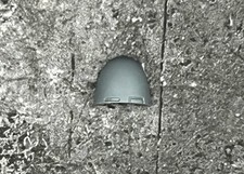 Warhammer 30k Legion Astartes MKVI Assault Squad BITS Shoulder pads 6