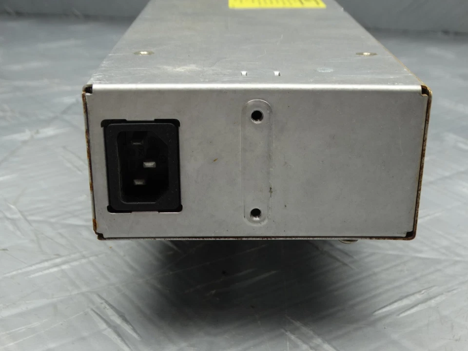 Fuente de alimentación IBM 132W 8570 FRU 90x9409 90X8626 vintage Foto 4 de 4