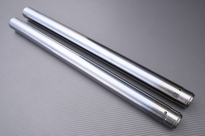 Gabelrohre Original-Typ 41mm für HARLEY DAVIDSON SOFTAIL BLACKLINE 1584 2011-13