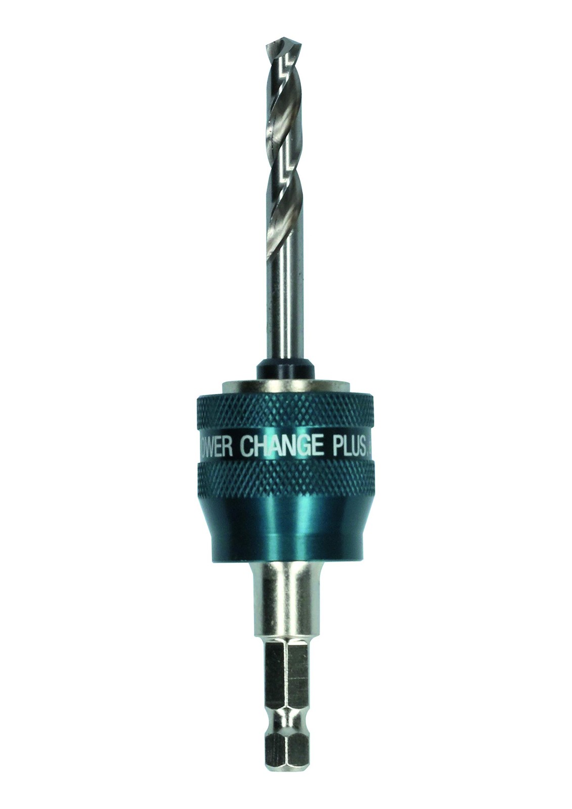 Adattatore Zm32 Bosch Power Change Plus 8.7 mm Esagonale - Addio Intoppi