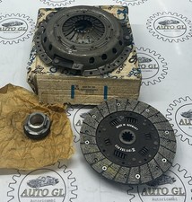 Essieu Volvo 144
