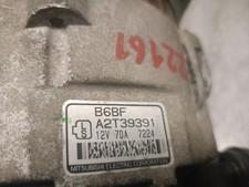 Alternateur Mazda MX3