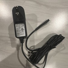  AC/DC Adapter Model: SW-042200A 4.2V 2000mA ...